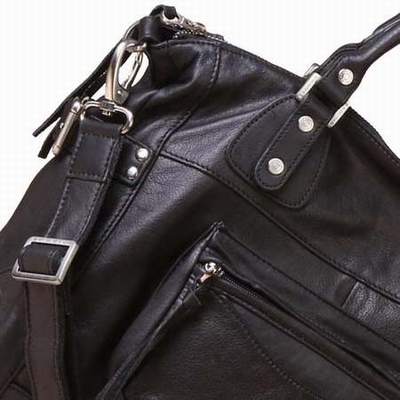 Ilona Main Sabrina sac sac Sac Miel A Ygqww
